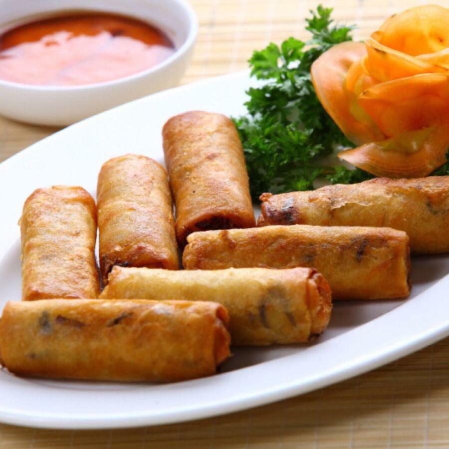 Hang Mua Happiness Homestay Ninh Binh Exteriér fotografie